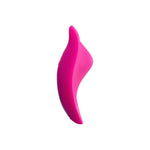 Jos Rumba Wearable  Wireless s