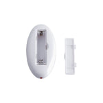 Jos Rumba Wearable  Wireless s