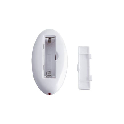 Jos Rumba Wearable  Wireless s