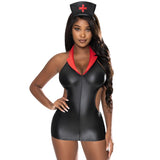 Night Nurse Costume Women's Costumes