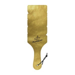 Paddle Daddy Paddles