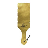 Paddle Daddy Paddles