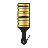 Paddle Daddy Paddles