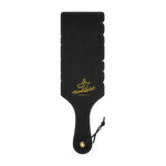 Paddle Daddy Paddles
