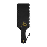 Paddle Daddy Paddles