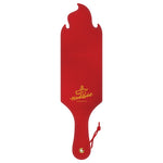 Paddle Daddy Paddles