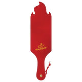 Paddle Daddy Paddles