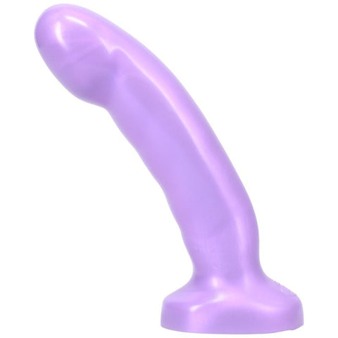 Acute Dildo Lavender Dildos