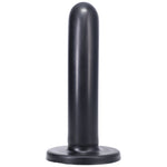 Silk Dildo Medium Onyx Dildos