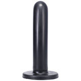 Silk Dildo Medium Onyx Dildos