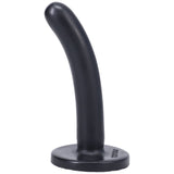 Silk Dildo Small Onyx Dildos