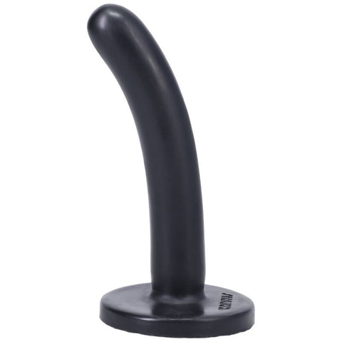 Silk Dildo Small Onyx Dildos