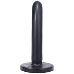 Silk Dildo Small Onyx Dildos