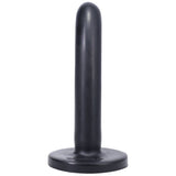 Silk Dildo Small Onyx Dildos