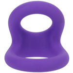 Uplift Silicone  Ring Lilac  Rings