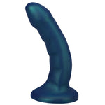 Acute Dildo Lavender Dildos