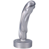 Mini Magma Dildo Silver Dildos
