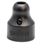 Xtrm Snffr Solo Small Sexual Remedies & Supplements