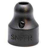 Xtrm Snffr Solo Small Sexual Remedies & Supplements