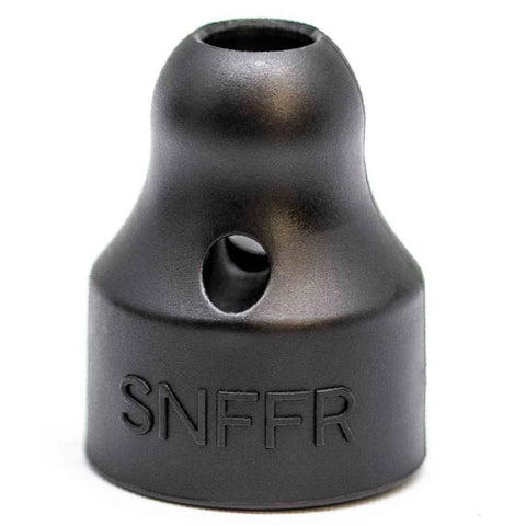 Xtrm Snffr Solo Small Sexual Remedies & Supplements