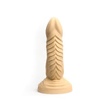 Sphinx Liquid Silicone Dildo Medium Dildos
