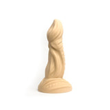 Sphinx Liquid Silicone Dildo Medium Dildos