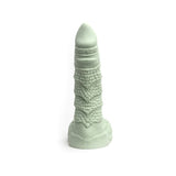 Willie Liquid Silicone Dildo Medium Dildos