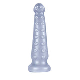 Octo Liquid Silicone Dildo Medium Dildos
