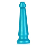 Octo Liquid Silicone Dildo Medium Dildos