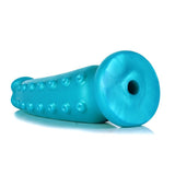 Octo Liquid Silicone Dildo Medium Dildos