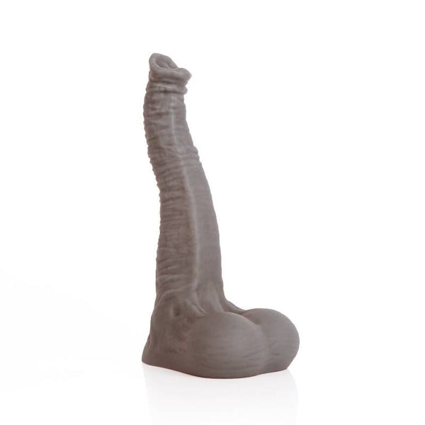 Dexter Liquid Silicone Dildo Medium Dildos