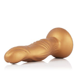 Pupa Liquid Silicone Dildo Small Dildos