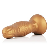 Pupa Liquid Silicone Dildo Small Dildos