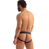 Stealth Jock Strap Other Erotic Clothing