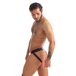 Stealth Jock Strap Other Erotic Clothing