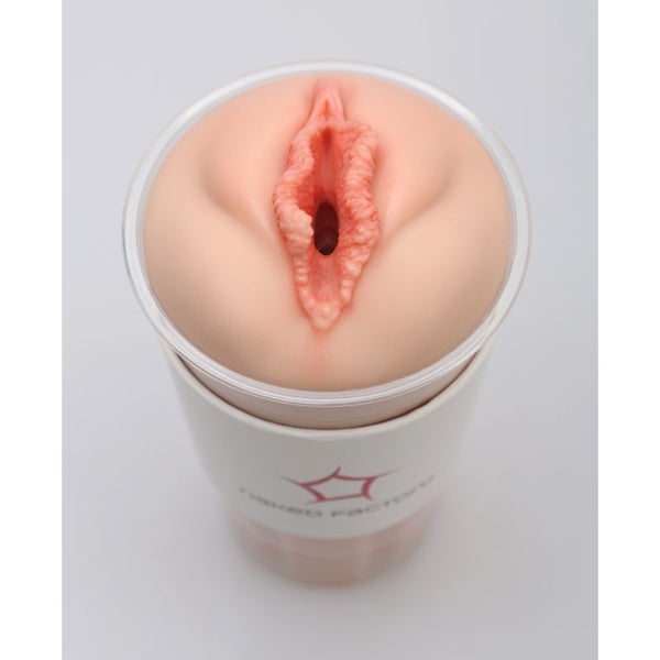 Masturbator Blair Masturbators