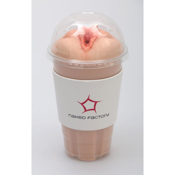 Masturbator Blair Masturbators