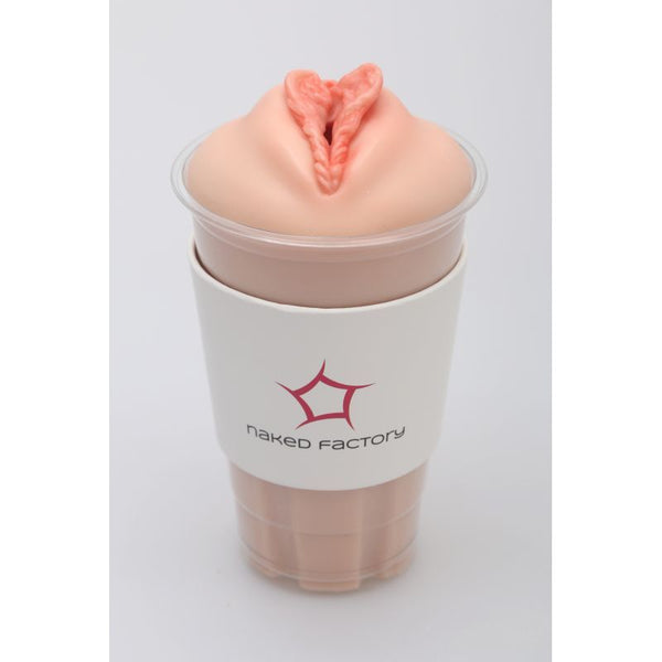 Masturbator Dani Masturbators