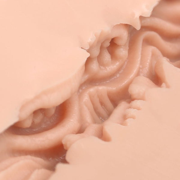 Masturbator Dani Masturbators