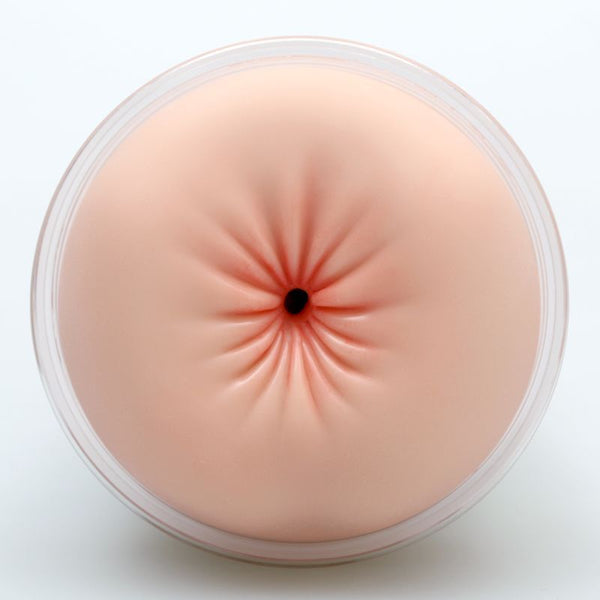 Anal Masturbator Anna Masturbators