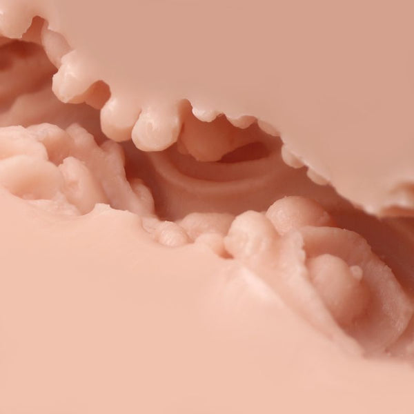 Anal Masturbator Anna Masturbators