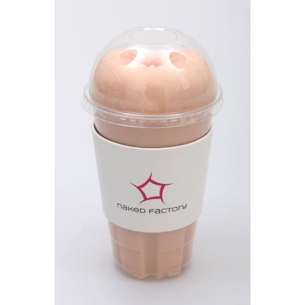 Anal Masturbator Anna Masturbators