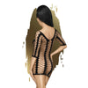 Bedtime Surprise Seamless Dress Erotic Dresses