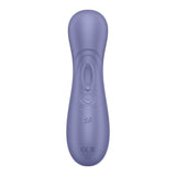 Satisfyer Pro 2 Gen 3 Clitoral Stimulator Lilac Clitoral s