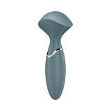 Satisfyer Mini Wand Er Stone Grey Massagers & Wands