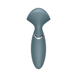 Satisfyer Mini Wand Er Stone Grey Massagers & Wands