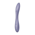 Satisfyer G Spot Flex 2 Dark Violet G Spot s