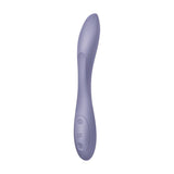 Satisfyer G Spot Flex 2 Dark Violet G Spot s