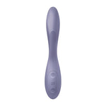 Satisfyer G Spot Flex 2 Dark Violet G Spot s