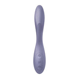 Satisfyer G Spot Flex 2 Dark Violet G Spot s